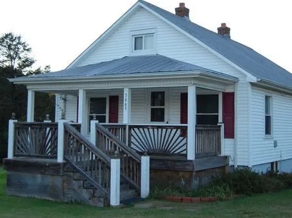 3665 Smith Mountain Lake Pkwy, Huddleston, VA 24104