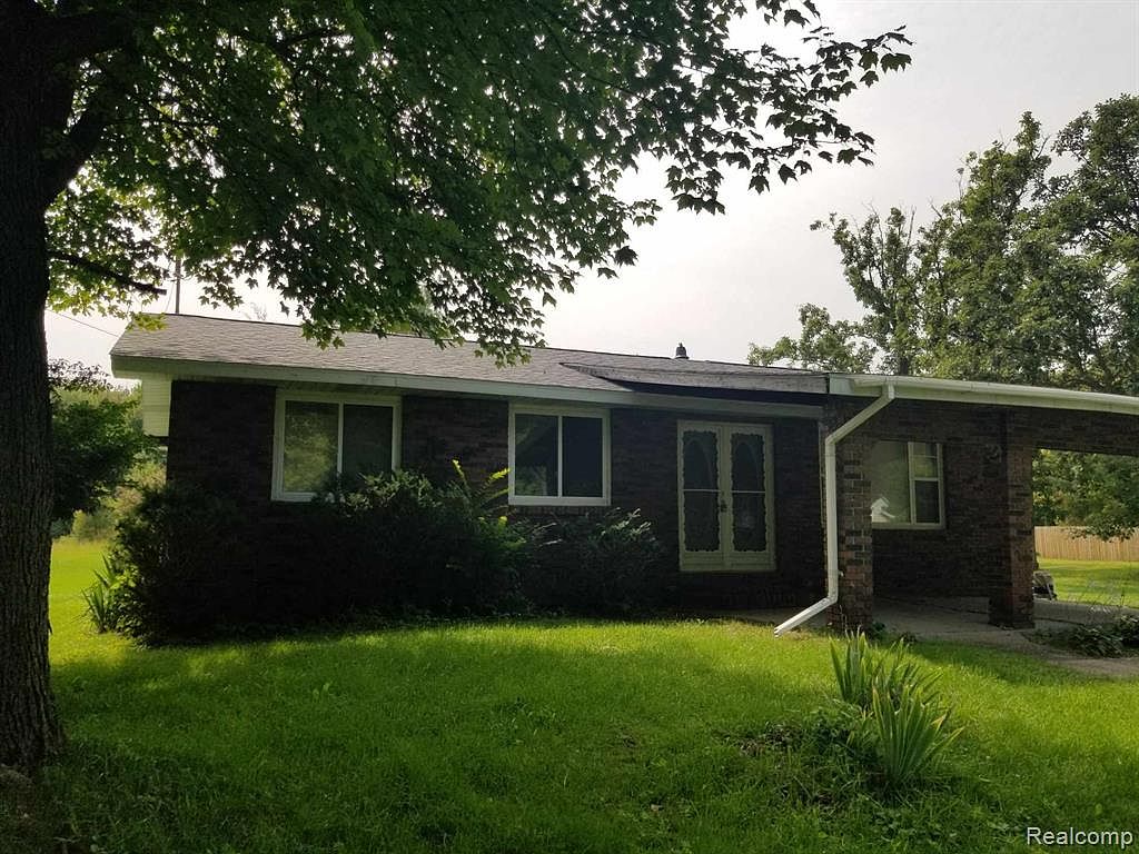 11265 Ferden Rd, Chesaning, MI 48616 MLS 20230083266 Zillow