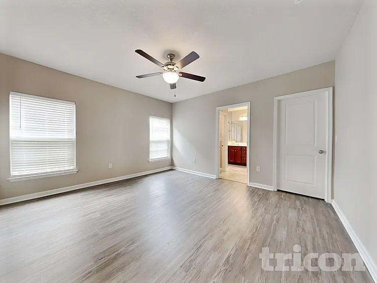 1523 Scrub Jay Ct — Photo 7