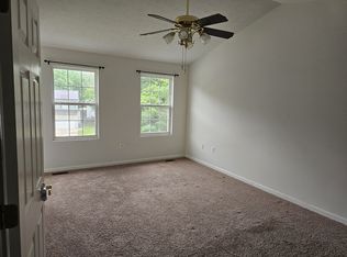 21509 Willis Wharf Ct #1, Lexington Park, MD 20653