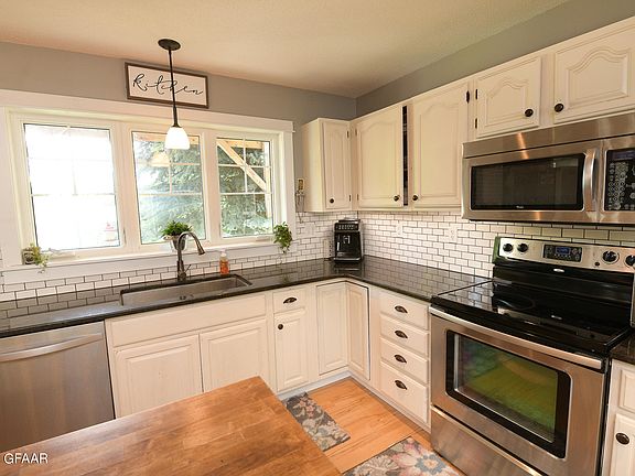 4th image of 4625 Loamy Hills Pl