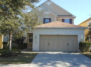 7030 Penta Pl, Wesley Chapel, FL 33545
