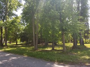 357 Toole St NW, Aiken, SC 29801
