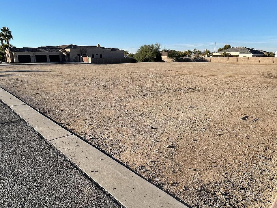 2nd image of 5586 W SAND Court #19