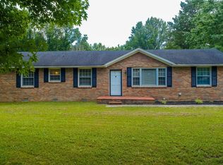 104 Wind Curve Cir, Lafayette, TN 37083