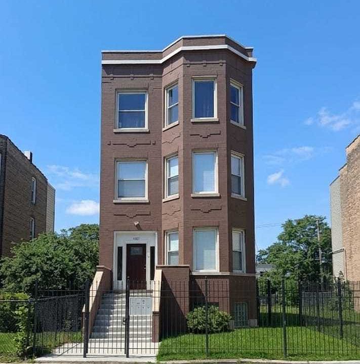 1st image of 4021 W 21st St