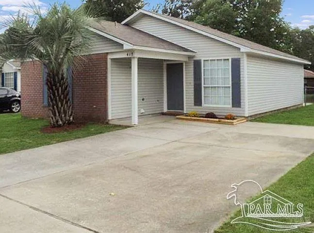 417 Oak Knoll Ln