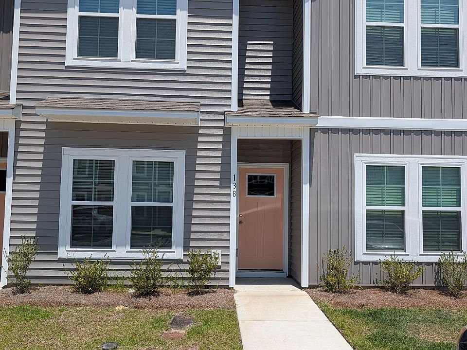 1st image of 138 Loren Rd