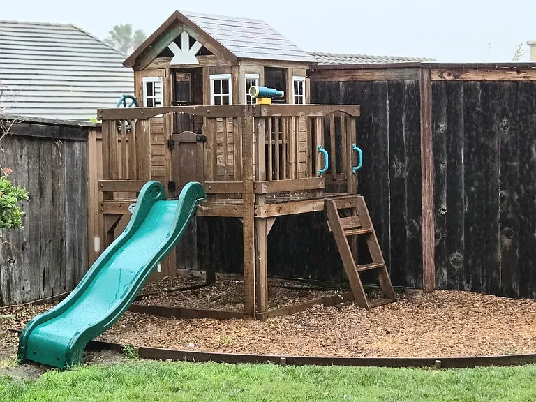 5071 Avocado Park Way — Photo 12