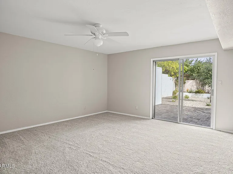 7233 N Via De Ln #SIESTA — Photo 19
