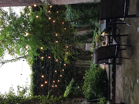 Rented by Owner | media 9