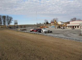 4284 Campbellsville Rd, Columbia, KY 42728