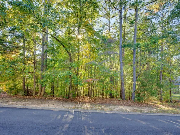 6 Rabon Chase Ct, Fountain Inn, SC 29644