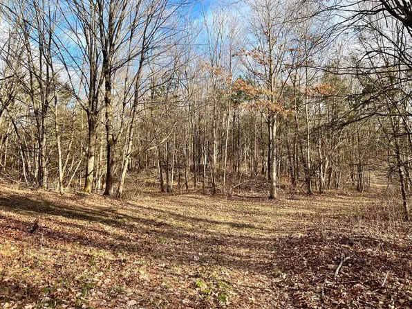 JAMESON HILL Road, Clinton Corners, NY 12514