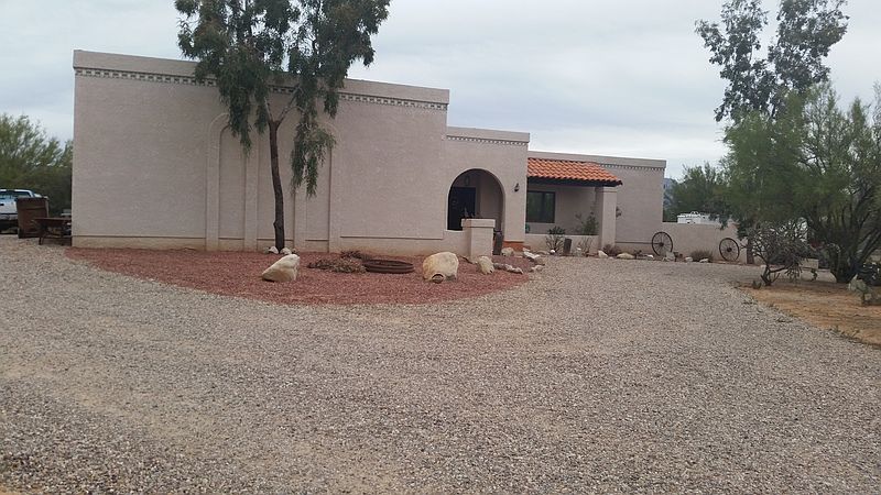 1st image of 13000 N Tailwind Dr
