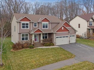 6869 Garland Ln, Maple Grove, MN 55311