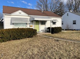 2806 S Earl Ave, Lafayette, IN 47905