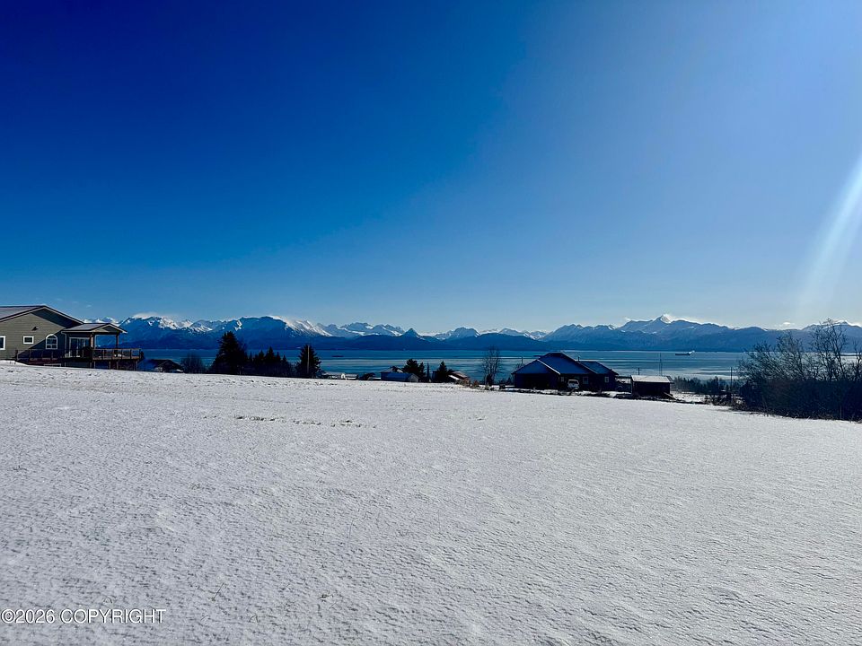 1st image of 0 Morning Star Rd