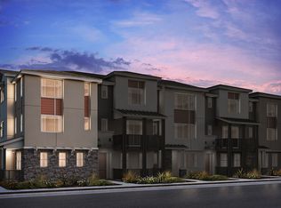 1138 California Cir, Milpitas, CA 95035