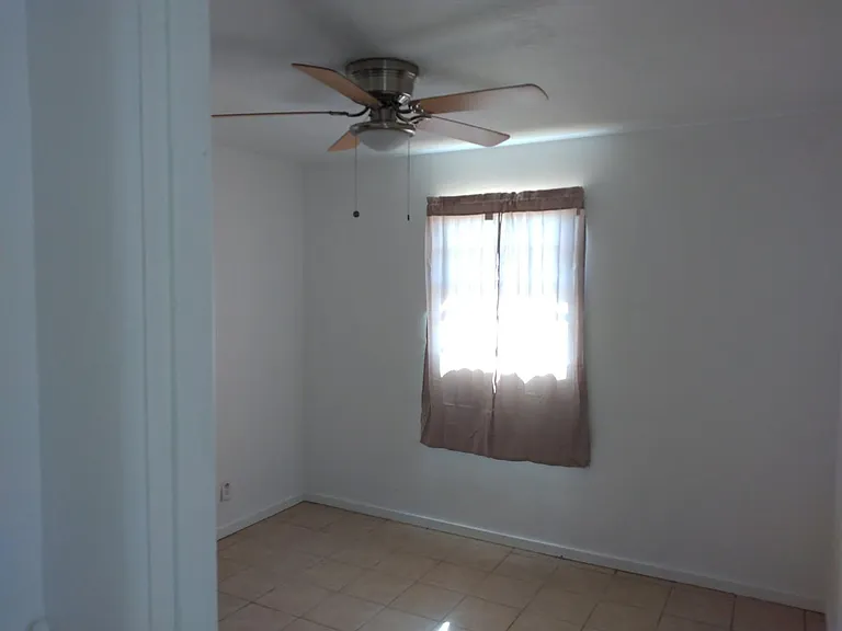 1906 N Mississippi Ave — Photo 10