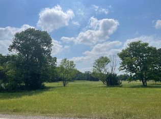 1753 E Fm, Denison, TX 75021