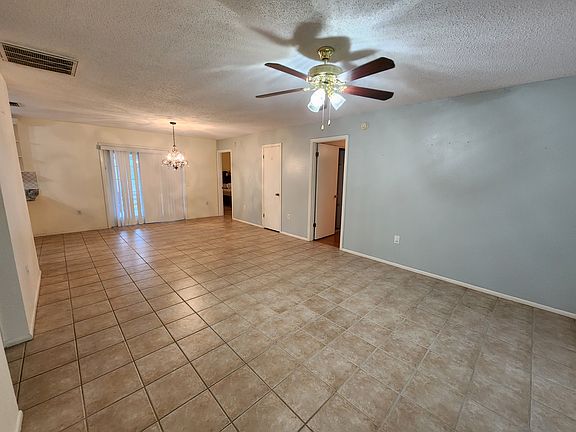 20230322_080300_03222023