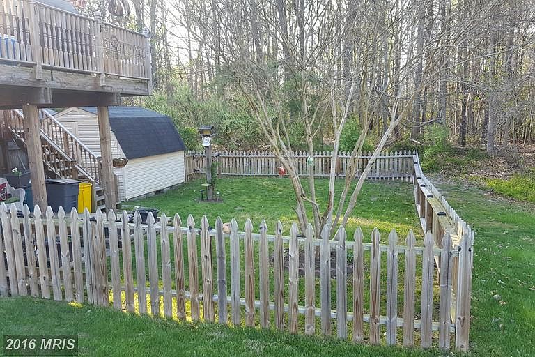 1st image of 350 Green Mountain Ct