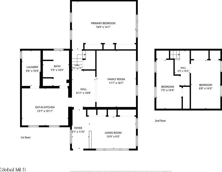 4th image of 187 Park Avenue