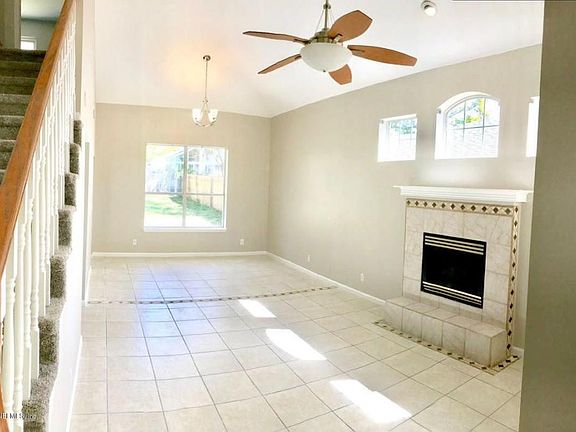 4th image of 1853 McClure Ln