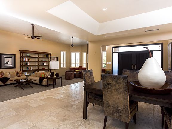 3rd image of 5751 N Echo Canyon Cir