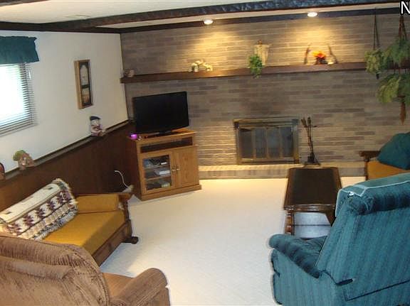 2nd image of 20416 Village Green Dr