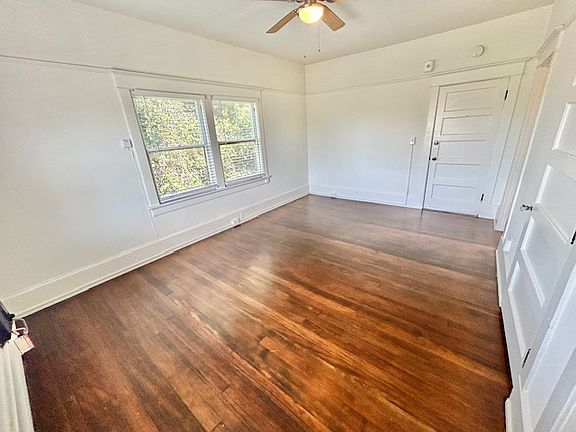 5th image of 2004 C St APT 11