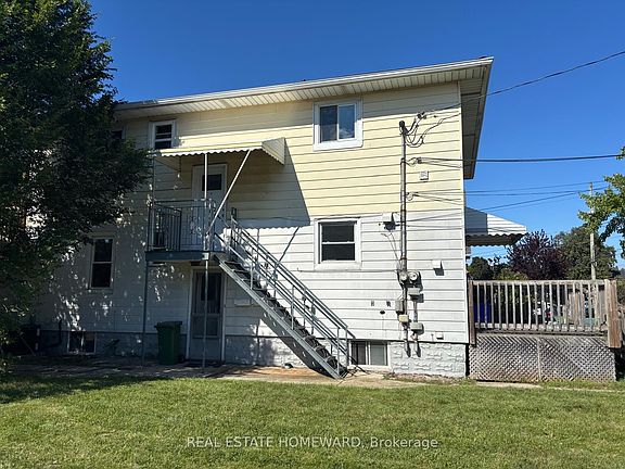 2nd image of 228 E 25th St