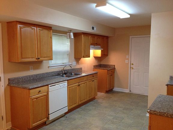Kitchen1