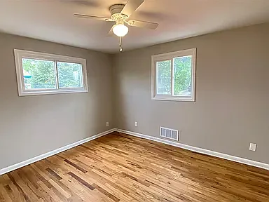4665 W Exposition Ave — Photo 9