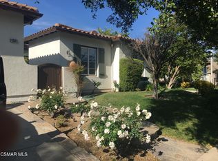 4501 Via Rio, Thousand Oaks, CA 91320