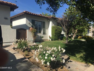4501 Via Rio, Thousand Oaks, CA, 91320
