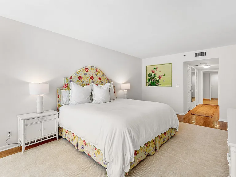 529 S Flagler Dr #6G — Photo 21