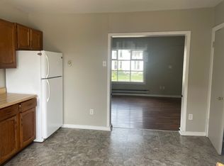 37 Water St APT 4, Dundee, NY 14837