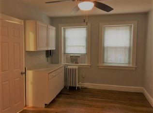 1809 20th St NW, Washington, DC 20009