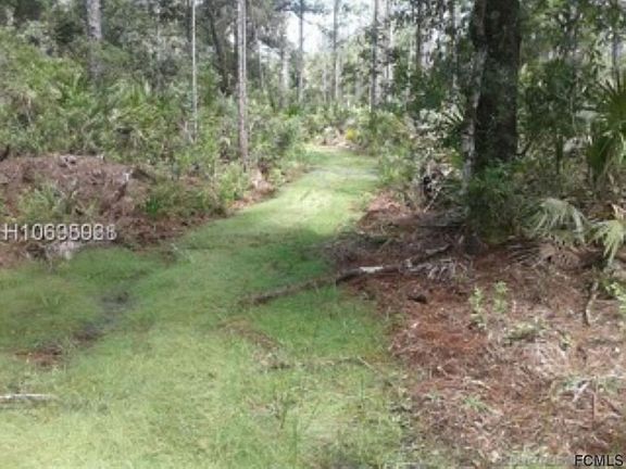 4th image of 10510 Zigler Ave