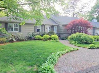 171 Webb Rd, Fairfield, CT 06825