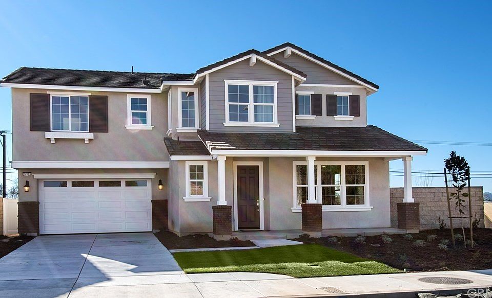 1st image of 28791 Blossom Way