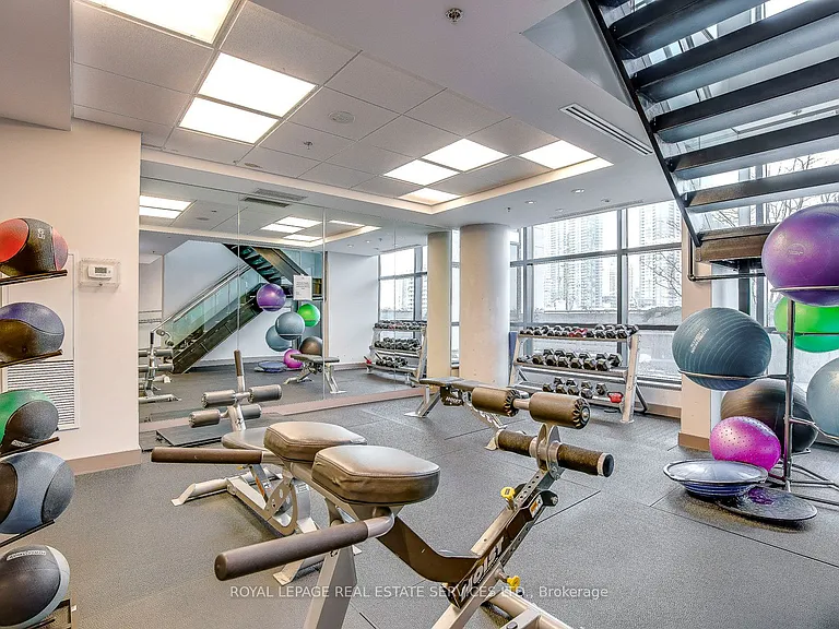 3985 Grand Park Dr #2608 — Photo 37
