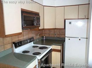 7 Richdale Ave #1S, Cambridge, MA 02140