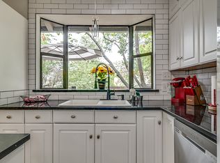 6432 Malvey Ave, Fort Worth, TX 76116