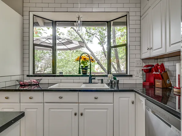 6432 Malvey Ave, Fort Worth, TX 76116