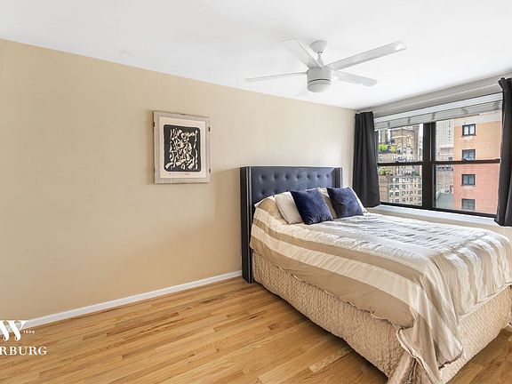 4th image of 201 E 28th St #11