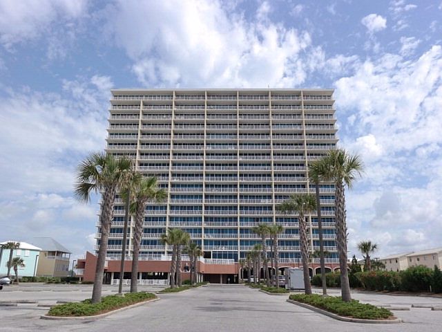 1st image of 1524 W Beach Blvd APT 1402