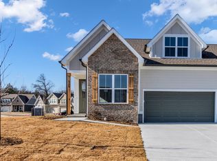 525 Byers Ct, Smyrna, TN 37167